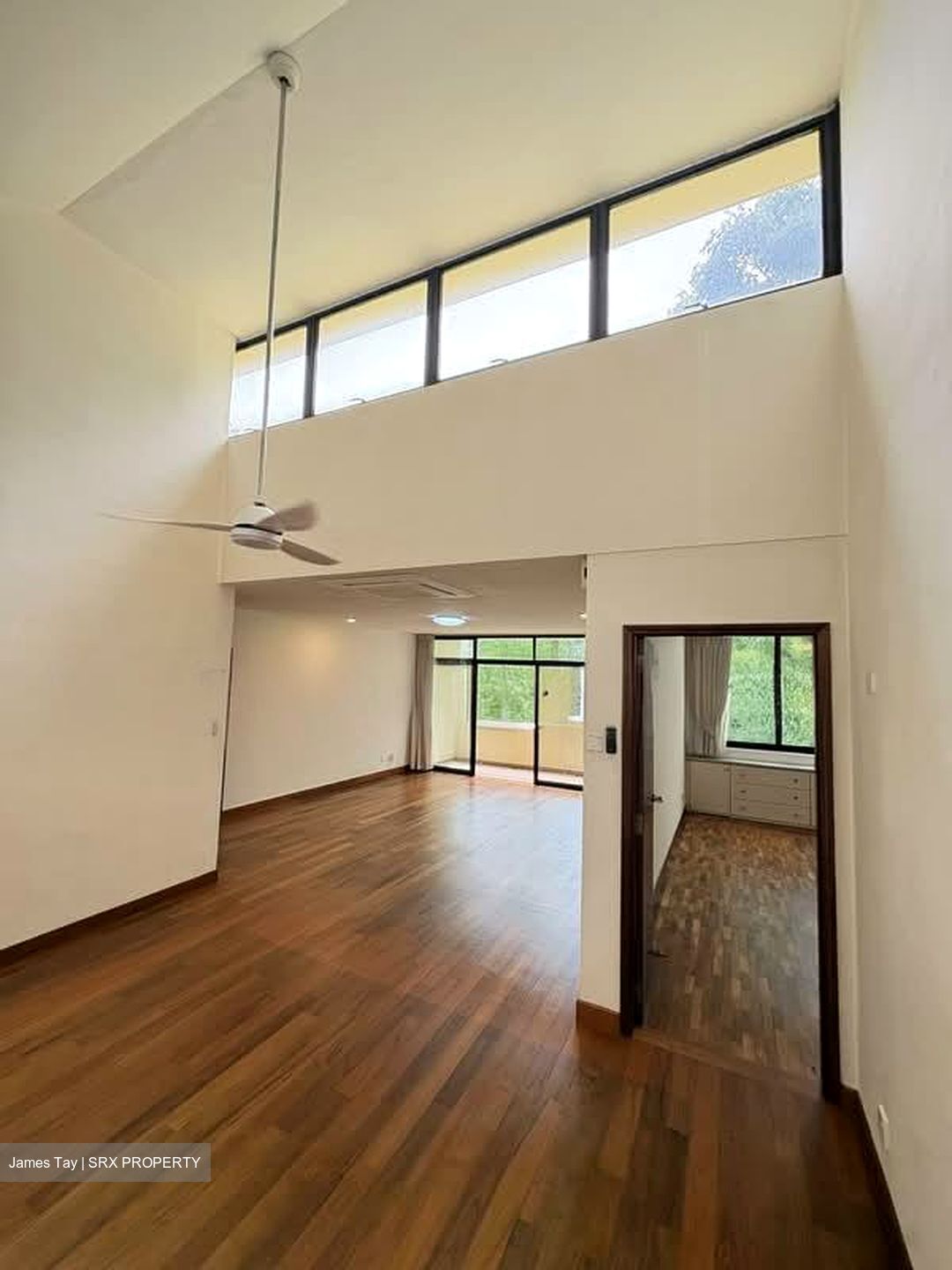 The Draycott (D10), Apartment #576155751